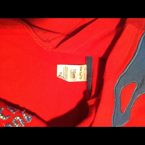 Boys and girls kids cloths - Picture 8 of 8